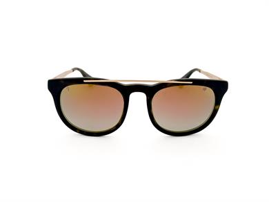 VINTAGE L03 03 51 Unisex Güneş Gözlüğü