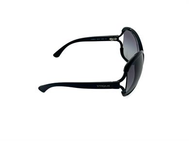VOGUE 0VO 2652S W44/11 62 Kadın Güneş Gözlüğü