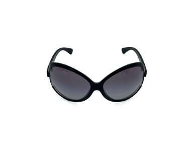 VOGUE 0VO 2652S W44/11 62 Kadın Güneş Gözlüğü
