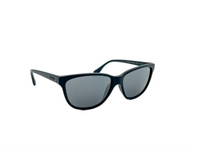 VOGUE 0VO 2729S W44/6Q 57 Kadın Güneş Gözlüğü