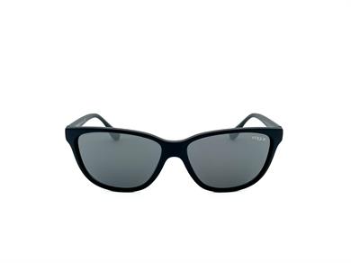 VOGUE 0VO 2729S W44/6Q 57 Kadın Güneş Gözlüğü