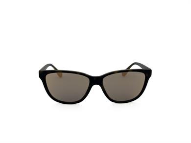VOGUE 0VO 2729S W656R5 57 Kadın Güneş Gözlüğü
