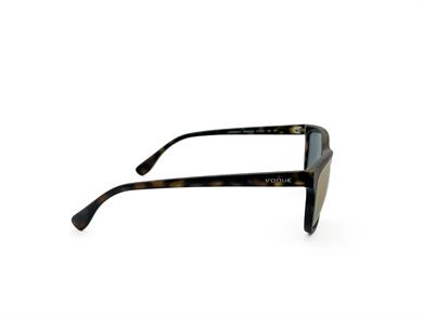 VOGUE 0VO 2729S W656R5 57 Kadın Güneş Gözlüğü