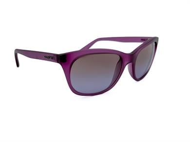 VOGUE 0VO 2743S 178368 54 Kadın Güneş Gözlüğü
