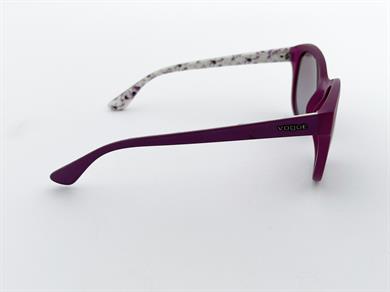VOGUE 0VO 2795S 22248H 53 Kadın Güneş Gözlüğü