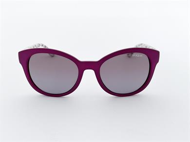 VOGUE 0VO 2795S 22248H 53 Kadın Güneş Gözlüğü