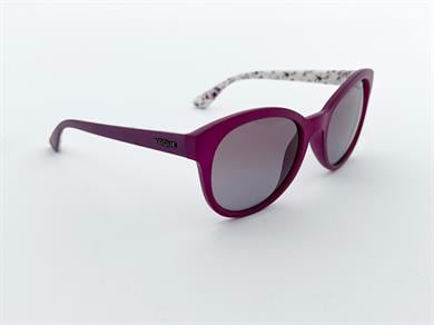 VOGUE 0VO 2795S 22248H 53 Kadın Güneş Gözlüğü