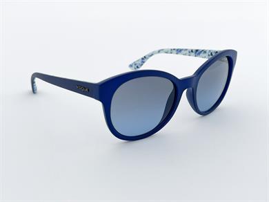 VOGUE 0VO 2795S 22258F 53 Kadın Güneş Gözlüğü