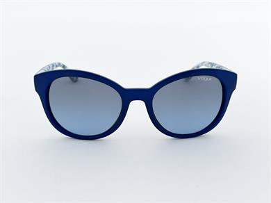 VOGUE 0VO 2795S 22258F 53 Kadın Güneş Gözlüğü