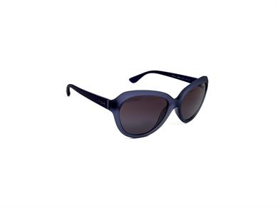 VOGUE 0VO 2845S 18668H 56 Kadın Güneş Gözlüğü