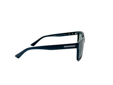 VOGUE 0VO 2847S W44S/71 54 Erkek Güneş Gözlüğü