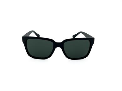 VOGUE 0VO 2847S W44S/71 54 Erkek Güneş Gözlüğü