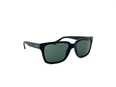 VOGUE 0VO 2847S W44S/71 54 Erkek Güneş Gözlüğü