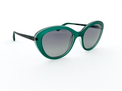 VOGUE 0VO 2870S 2189/11 52 Kadın Güneş Gözlüğü