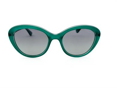 VOGUE 0VO 2870S 2189/11 52 Kadın Güneş Gözlüğü