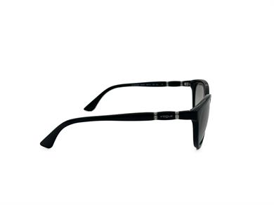 VOGUE 0VO 2894SB W44/11 56 Kadın Güneş Gözlüğü