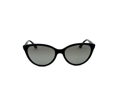 VOGUE 0VO 2894SB W44/11 56 Kadın Güneş Gözlüğü