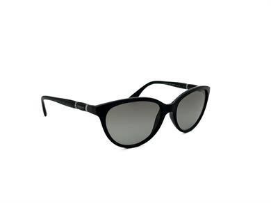 VOGUE 0VO 2894SB W44/11 56 Kadın Güneş Gözlüğü