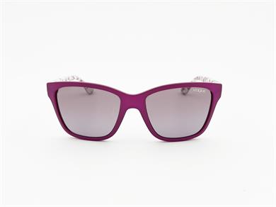 VOGUE 0VO 2896S 22248H 54 Kadın Güneş Gözlüğü