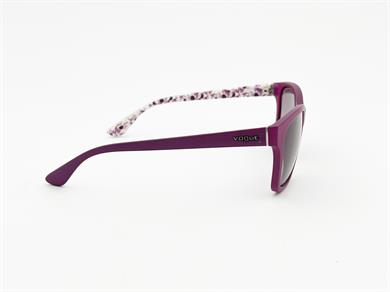 VOGUE 0VO 2896S 22248H 54 Kadın Güneş Gözlüğü