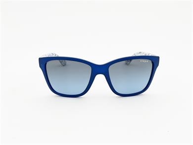 VOGUE 0VO 2896S 22258F 54 Kadın Güneş Gözlüğü