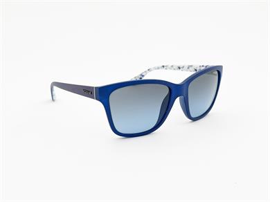 VOGUE 0VO 2896S 22258F 54 Kadın Güneş Gözlüğü