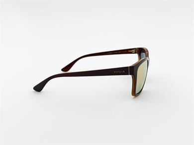 VOGUE 0VO 2896S 2279R5 54 Kadın Güneş Gözlüğü