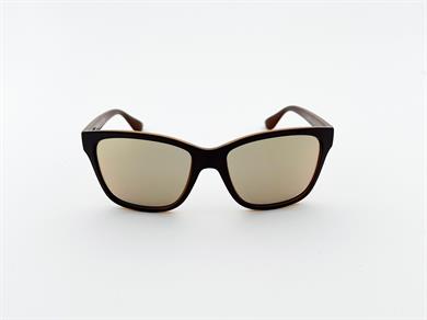 VOGUE 0VO 2896S 2279R5 54 Kadın Güneş Gözlüğü