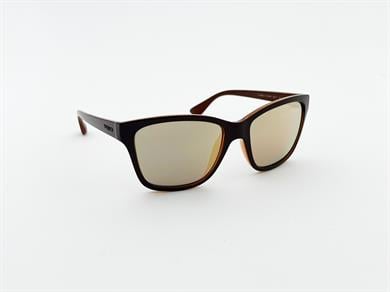 VOGUE 0VO 2896S 2279R5 54 Kadın Güneş Gözlüğü