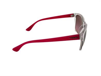 VOGUE 0VO 2896S W74514 54 Kadın Güneş Gözlüğü