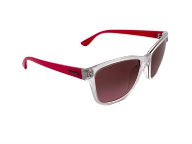 VOGUE 0VO 2896S W74514 54 Kadın Güneş Gözlüğü
