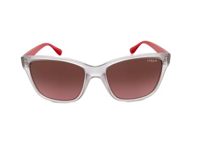 VOGUE 0VO 2896S W74514 54 Kadın Güneş Gözlüğü