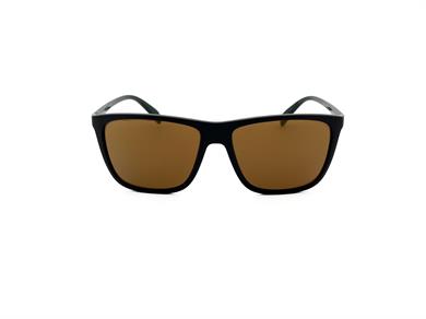 VOGUE 0VO 2913S 22526H 57 Erkek Güneş Gözlüğü