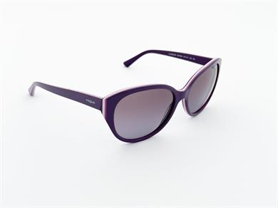 VOGUE 0VO 2929SM 22748H 57 Kadın Güneş Gözlüğü