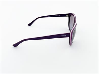 VOGUE 0VO 2929SM 22748H 57 Kadın Güneş Gözlüğü