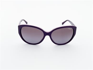VOGUE 0VO 2929SM 22748H 57 Kadın Güneş Gözlüğü