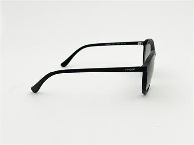 VOGUE 0VO 2939S W44/11 55 Kadın Güneş Gözlüğü