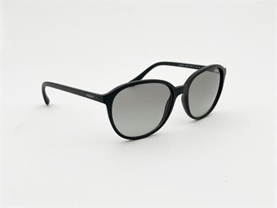 VOGUE 0VO 2939S W44/11 55 Kadın Güneş Gözlüğü