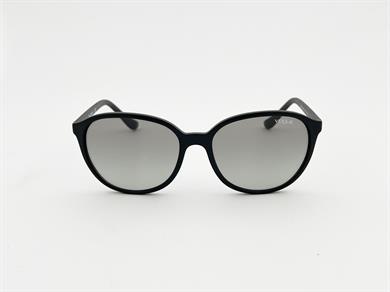 VOGUE 0VO 2939S W44/11 55 Kadın Güneş Gözlüğü