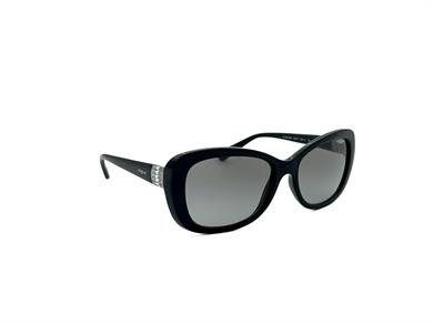 VOGUE 0VO 2943SB W44/11 55 Kadın Güneş Gözlüğü
