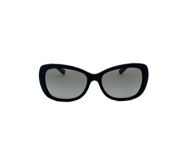 VOGUE 0VO 2943SB W44/11 55 Kadın Güneş Gözlüğü