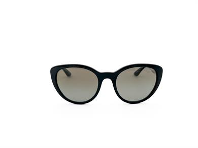 VOGUE 0VO 2963S W44/11 53 Kadın Güneş Gözlüğü