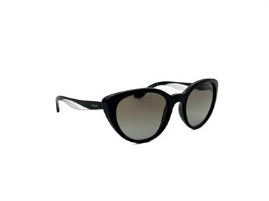 VOGUE 0VO 2963S W44/11 53 Kadın Güneş Gözlüğü