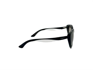 VOGUE 0VO 2963S W44/11 53 Kadın Güneş Gözlüğü