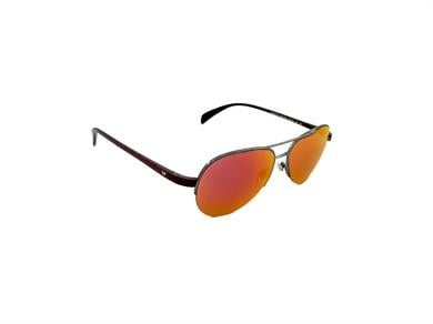 VOGUE 0VO 3924S 548S6Q 57 Kadın Güneş Gözlüğü