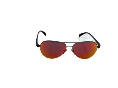 VOGUE 0VO 3924S 548S6Q 57 Kadın Güneş Gözlüğü