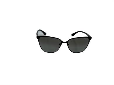 VOGUE 0VO 3962S 352/11 56 Kadın Güneş Gözlüğü
