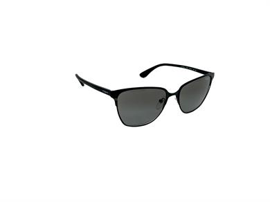 VOGUE 0VO 3962S 352/11 56 Kadın Güneş Gözlüğü