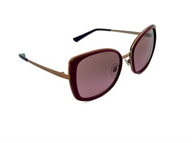 VOGUE 0VO 3990SI 813/14 55 Kadın Güneş Gözlüğü