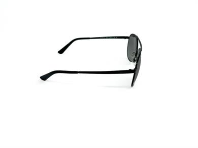 VOGUE 0VO 3991SI 352/11 58 Kadın Güneş Gözlüğü